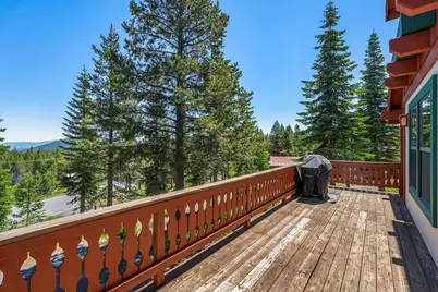 12486 Viking Way, Truckee, CA 96161 - Photo 25