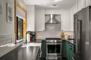 12486 Viking Way, Truckee, CA 96161 - Photo 13