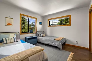12486 Viking Way, Truckee, CA 96161 - Photo 19