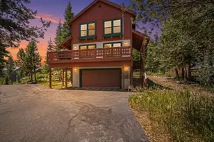 12486 Viking Way, Truckee, CA 96161 - Photo 1