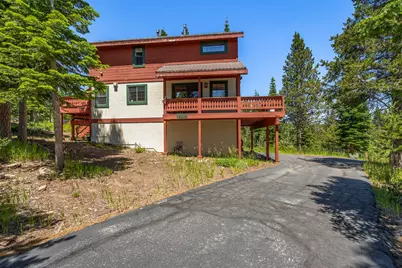 12486 Viking Way, Truckee, CA 96161 - Photo 3