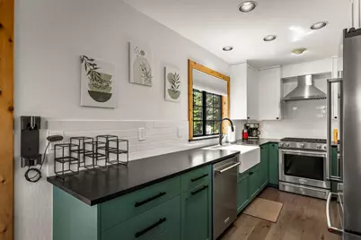 12486 Viking Way, Truckee, CA 96161 - Photo 11