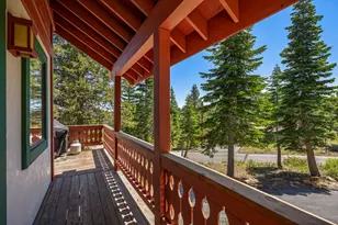 12486 Viking Way, Truckee, CA 96161 - Photo 23