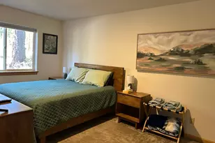 1055 Canterbury Dr, Kings Beach, CA 96143 - Photo 9
