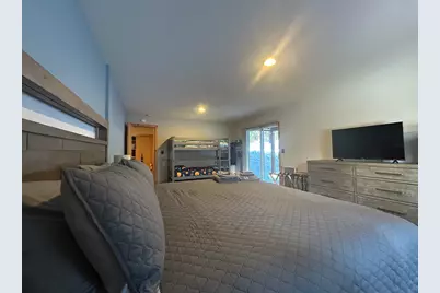 1055 Canterbury Drive, Kings Beach, CA 96143 - Photo 7