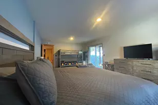 1055 Canterbury Dr, Kings Beach, CA 96143 - Photo 7