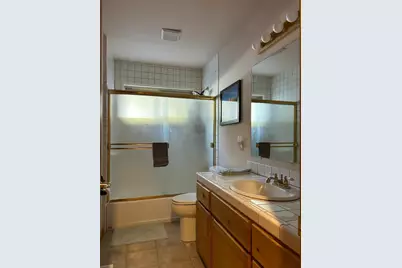 1055 Canterbury Drive, Kings Beach, CA 96143 - Photo 11