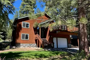 1055 Canterbury Dr, Kings Beach, CA 96143 - Photo 1