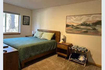 1055 Canterbury Drive, Kings Beach, CA 96143 - Photo 9