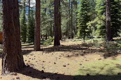 12510 Granite Drive, Truckee, CA 96161 - Photo 11