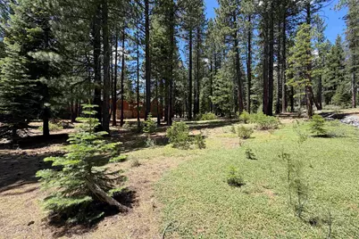 12510 Granite Drive, Truckee, CA 96161 - Photo 3