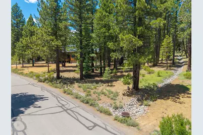 12510 Granite Drive, Truckee, CA 96161 - Photo 21