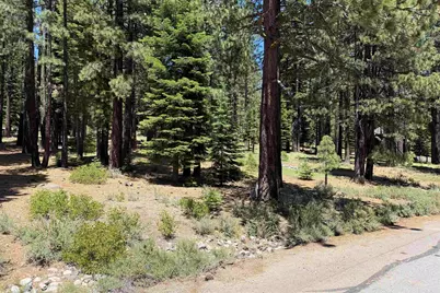 12510 Granite Drive, Truckee, CA 96161 - Photo 13