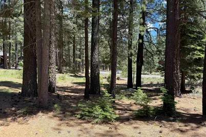 12510 Granite Drive, Truckee, CA 96161 - Photo 15