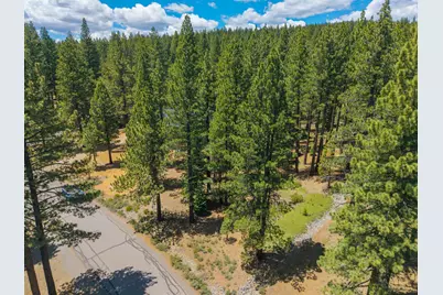 12510 Granite Drive, Truckee, CA 96161 - Photo 1