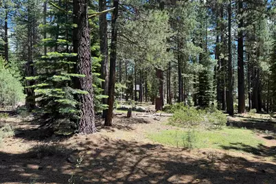 12510 Granite Drive, Truckee, CA 96161 - Photo 5