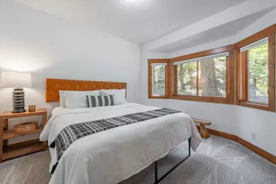 4515 Ridgewood Drive, Carnelian Bay, CA 96140 - Photo 23