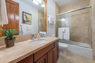 4515 Ridgewood Dr, Carnelian Bay, CA 96140 - Photo 25