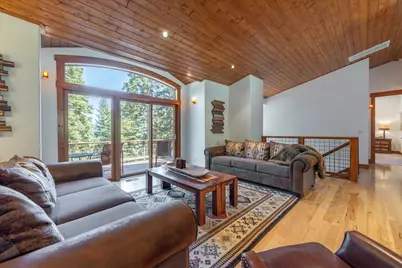 4515 Ridgewood Drive, Carnelian Bay, CA 96140 - Photo 7