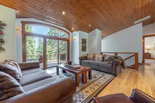 4515 Ridgewood Dr, Carnelian Bay, CA 96140 - Photo 7