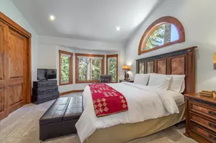 4515 Ridgewood Dr, Carnelian Bay, CA 96140 - Photo 15
