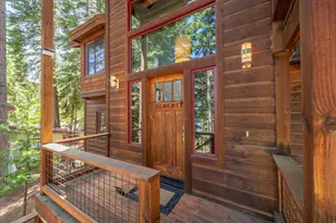 4515 Ridgewood Dr, Carnelian Bay, CA 96140 - Photo 3