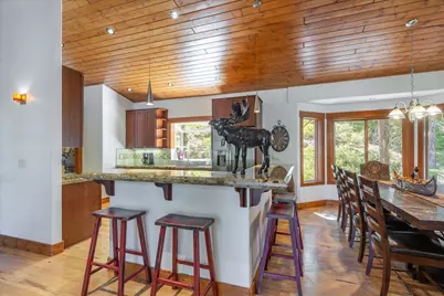 4515 Ridgewood Drive, Carnelian Bay, CA 96140 - Photo 11