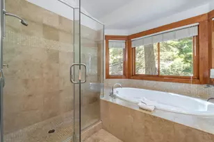 4515 Ridgewood Dr, Carnelian Bay, CA 96140 - Photo 17
