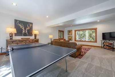 4515 Ridgewood Drive, Carnelian Bay, CA 96140 - Photo 21