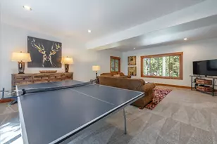 4515 Ridgewood Dr, Carnelian Bay, CA 96140 - Photo 21