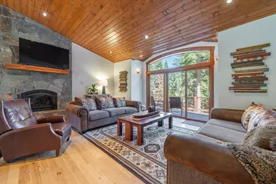 4515 Ridgewood Drive, Carnelian Bay, CA 96140 - Photo 5
