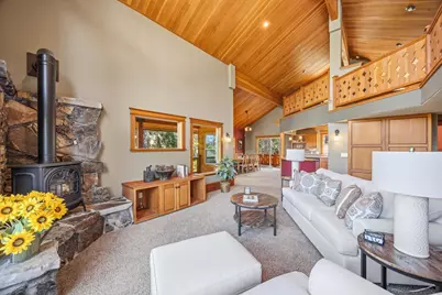 1100 Soda Springs Road, Soda Springs, CA 95728 - Photo 5