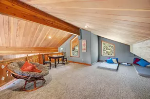 1100 Soda Springs Rd, Soda Springs, CA 95728 - Photo 17