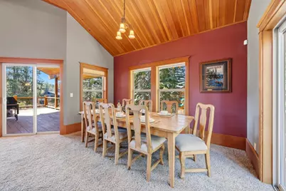 1100 Soda Springs Road, Soda Springs, CA 95728 - Photo 9
