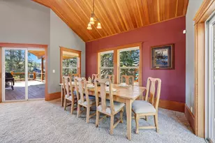 1100 Soda Springs Rd, Soda Springs, CA 95728 - Photo 9