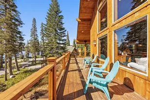1100 Soda Springs Rd, Soda Springs, CA 95728 - Photo 25