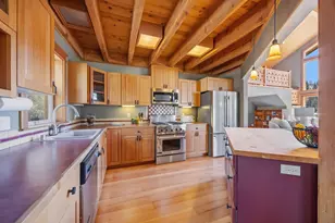 1100 Soda Springs Rd, Soda Springs, CA 95728 - Photo 7
