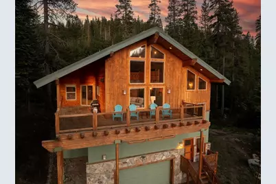 1100 Soda Springs Road, Soda Springs, CA 95728 - Photo 27