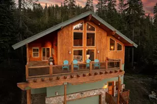 1100 Soda Springs Rd, Soda Springs, CA 95728 - Photo 27