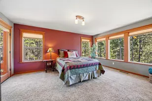 1100 Soda Springs Rd, Soda Springs, CA 95728 - Photo 11