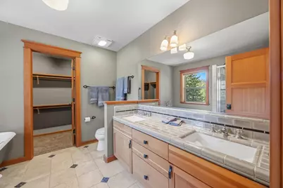 1100 Soda Springs Road, Soda Springs, CA 95728 - Photo 13