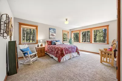1100 Soda Springs Road, Soda Springs, CA 95728 - Photo 21