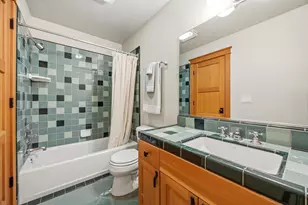 1100 Soda Springs Rd, Soda Springs, CA 95728 - Photo 23