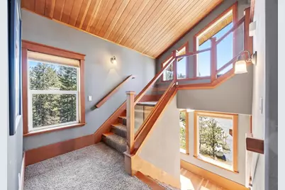 1100 Soda Springs Road, Soda Springs, CA 95728 - Photo 15