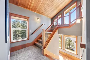 1100 Soda Springs Rd, Soda Springs, CA 95728 - Photo 15