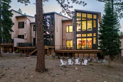 15132 Boulder Place, Truckee, CA 96161 - Photo 1