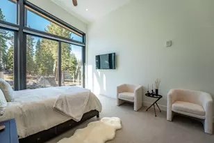 15132 Boulder Pl, Truckee, CA 96161 - Photo 19