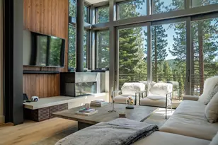 15132 Boulder Pl, Truckee, CA 96161 - Photo 5
