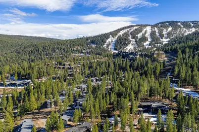 15132 Boulder Place, Truckee, CA 96161 - Photo 27