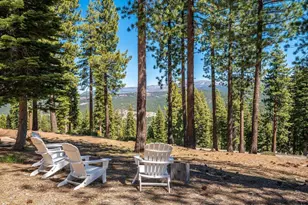 15132 Boulder Pl, Truckee, CA 96161 - Photo 3